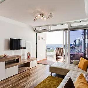  Apartment Marlin I