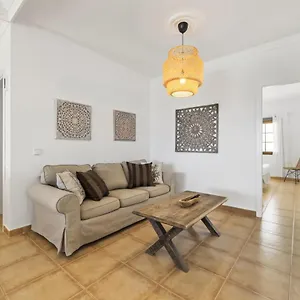  Villa 22